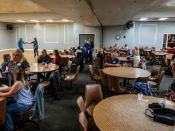 BB 01 GETTING READY FOR LESSON